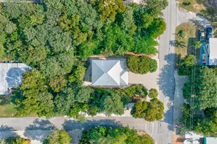 30 Seagate Blvd, Key Largo, FL 33037 - Photo 45