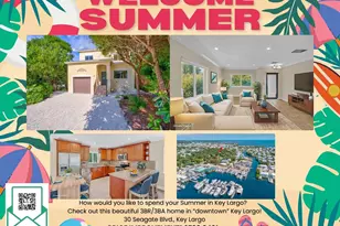 30 Seagate Blvd, Key Largo, FL 33037 - Photo 1