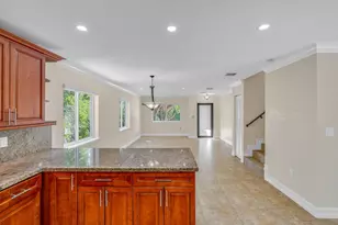 30 Seagate Blvd, Key Largo, FL 33037 - Photo 17