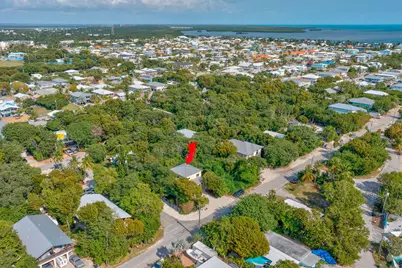 30 Seagate Boulevard, Key Largo, FL 33037 - Photo 1