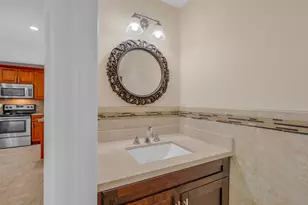 30 Seagate Blvd, Key Largo, FL 33037 - Photo 17
