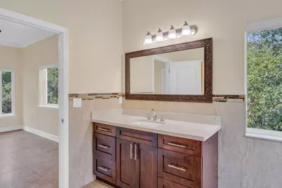 30 Seagate Boulevard, Key Largo, FL 33037 - Photo 25