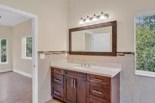 30 Seagate Blvd, Key Largo, FL 33037 - Photo 25
