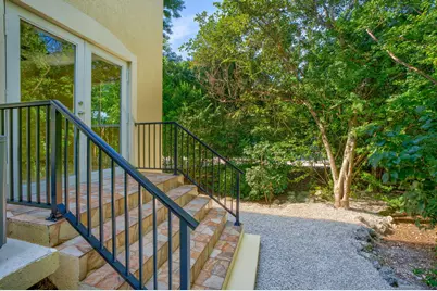 30 Seagate Boulevard, Key Largo, FL 33037 - Photo 35