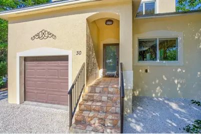 30 Seagate Boulevard, Key Largo, FL 33037 - Photo 3