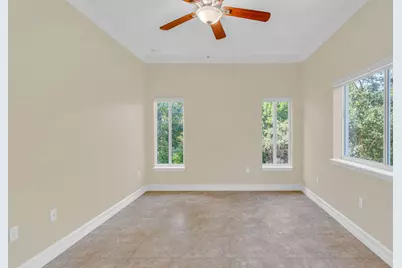 30 Seagate Boulevard, Key Largo, FL 33037 - Photo 23