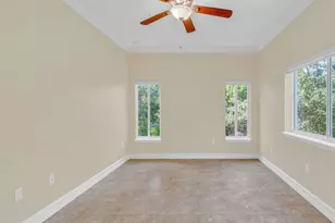 30 Seagate Blvd, Key Largo, FL 33037 - Photo 23