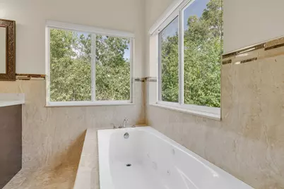 30 Seagate Boulevard, Key Largo, FL 33037 - Photo 27