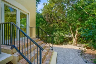 30 Seagate Blvd, Key Largo, FL 33037 - Photo 37