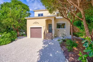 30 Seagate Blvd, Key Largo, FL 33037 - Photo 1