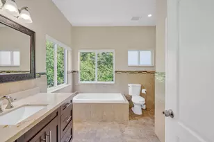 30 Seagate Blvd, Key Largo, FL 33037 - Photo 25