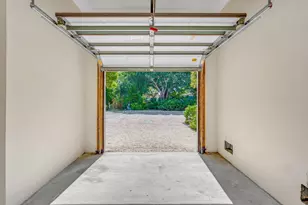 30 Seagate Blvd, Key Largo, FL 33037 - Photo 35