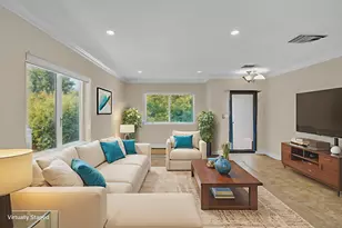 30 Seagate Blvd, Key Largo, FL 33037 - Photo 7