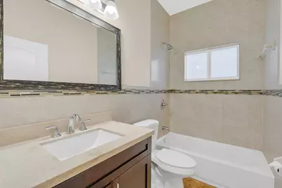 30 Seagate Boulevard, Key Largo, FL 33037 - Photo 21