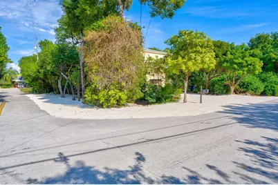 30 Seagate Boulevard, Key Largo, FL 33037 - Photo 5