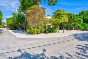 30 Seagate Blvd, Key Largo, FL 33037 - Photo 5