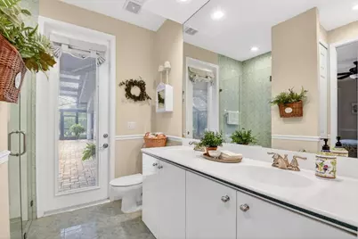 10305 Avenida Del Rio, Delray Beach, FL 33446 - Photo 17