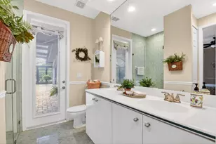 10305 Avenida Del Rio, Delray Beach, FL 33446 - Photo 17