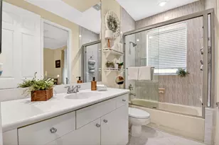 10305 Avenida Del Rio, Delray Beach, FL 33446 - Photo 15