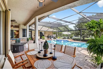 10305 Avenida Del Rio, Delray Beach, FL 33446 - Photo 23