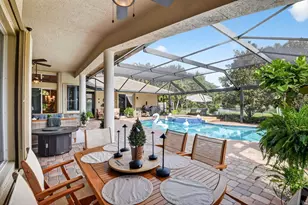 10305 Avenida Del Rio, Delray Beach, FL 33446 - Photo 23