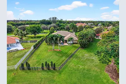 10305 Avenida Del Rio, Delray Beach, FL 33446 - Photo 27