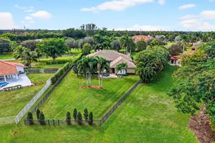 10305 Avenida Del Rio, Delray Beach, FL 33446 - Photo 27