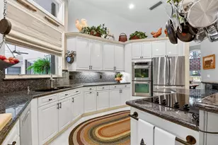 10305 Avenida Del Rio, Delray Beach, FL 33446 - Photo 21