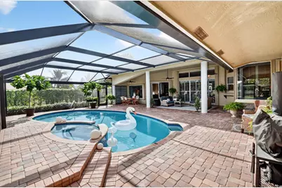 10305 Avenida Del Rio, Delray Beach, FL 33446 - Photo 25