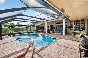 10305 Avenida Del Rio, Delray Beach, FL 33446 - Photo 25