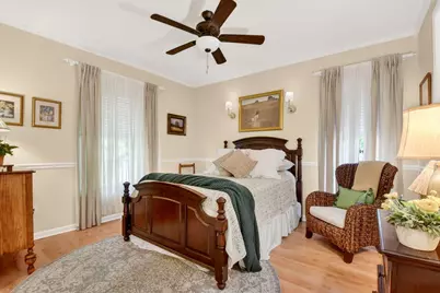 10305 Avenida Del Rio, Delray Beach, FL 33446 - Photo 13