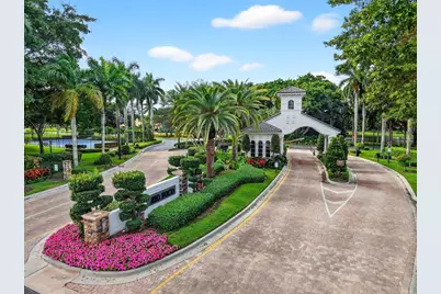 10305 Avenida Del Rio, Delray Beach, FL 33446 - Photo 3