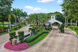 10305 Avenida Del Rio, Delray Beach, FL 33446 - Photo 3