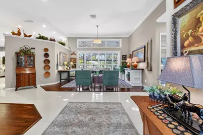 10305 Avenida Del Rio, Delray Beach, FL 33446 - Photo 7