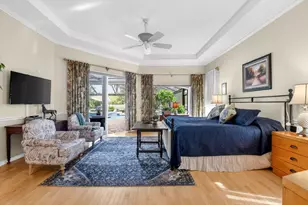 10305 Avenida Del Rio, Delray Beach, FL 33446 - Photo 11