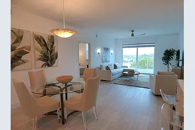 802 W Windward Way #303, Lantana, FL 33462 - Photo 5