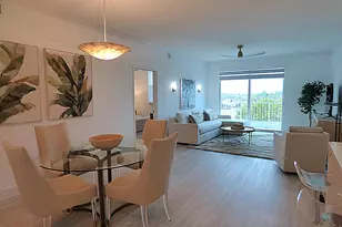 802 W Windward Way, Lantana, FL 33462 - Photo 5