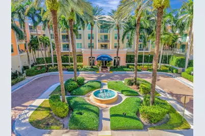 802 W Windward Way #303, Lantana, FL 33462 - Photo 19