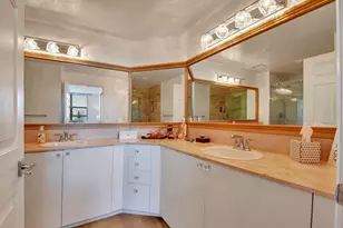 802 W Windward Way, Lantana, FL 33462 - Photo 9