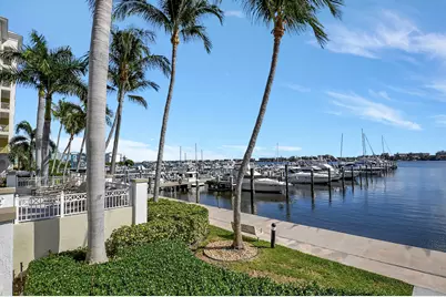 802 W Windward Way #303, Lantana, FL 33462 - Photo 29