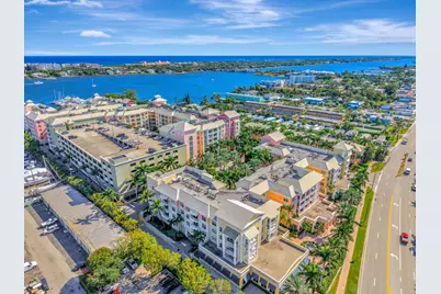 802 W Windward Way #303, Lantana, FL 33462 - Photo 31