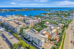 802 W Windward Way, Lantana, FL 33462 - Photo 31