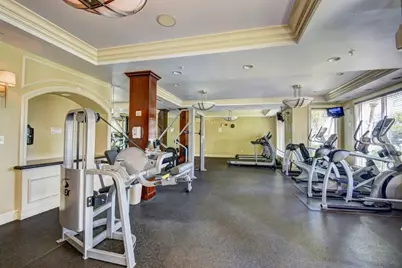 802 W Windward Way #303, Lantana, FL 33462 - Photo 27