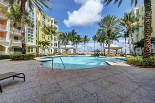 802 W Windward Way, Lantana, FL 33462 - Photo 21