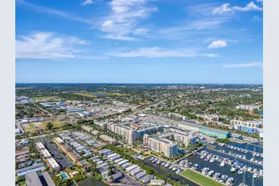 802 W Windward Way #303, Lantana, FL 33462 - Photo 33