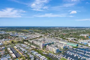 802 W Windward Way, Lantana, FL 33462 - Photo 33