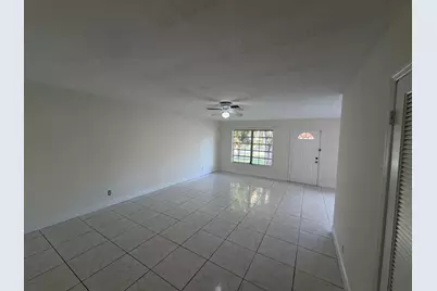 82 Lariat Circle, Boca Raton, FL 33487 - Photo 7