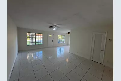 82 Lariat Circle, Boca Raton, FL 33487 - Photo 17