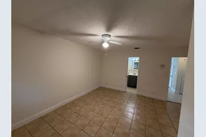 82 Lariat Circle, Boca Raton, FL 33487 - Photo 11