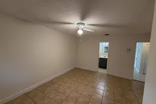 82 Lariat Cir, Boca Raton, FL 33487 - Photo 11